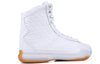 NikeKobe 10 High EXT 'White Gum'