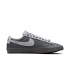 NikeForty Percent Against Rights x Blazer Low SB 'Cool Grey'