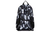 NikeHayward Backpack 'White Black'