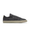 NikeZoom Blazer Low SB 'Dark Grey'