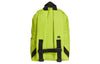 adidas(GS)  Monster Backpack 'Green Black'