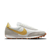 Nike(WMNS)  Daybreak 'Summit White Saturn Gold'