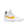 Nike(GS)  Blazer Mid '77 Vintage 'Space Hippie'