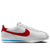 NikeCortez 'Forrest Gump'