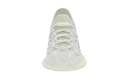 adidas(PS)  Yeezy Boost 350 V2 CMPCT 'Slate Bone'