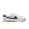 NikeCortez 'Lakers'