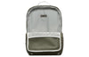 NikeUtility Speed Training Backpack 'Army Green'