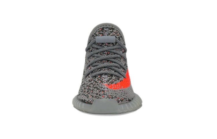 adidas(TD)  Yeezy Boost 350 V2 'Beluga Reflective'