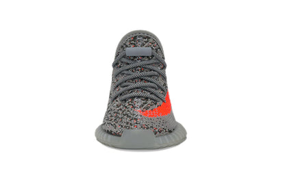 adidas(TD)  Yeezy Boost 350 V2 'Beluga Reflective'