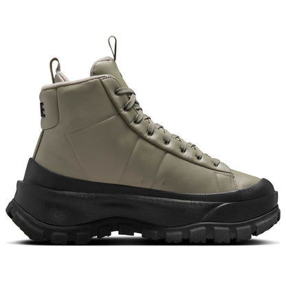 Nike(WMNS)  Blazer Mid Roam 'Light Army Black'