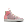 Nike(GS)  Blazer Mid '77 SE 'Dance - Pink Foam'