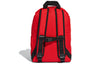adidasx Pokmon Backpack 'Red Black'
