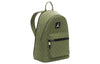 Air JordanMonogram Backpack 'Light Olive'