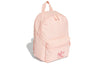 adidasoriginals Backpack 'Haze Coral'