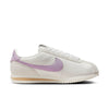 Nike(WMNS)  Cortez 'Iced Lilac'