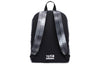 NikeFabric Backpack 'Gray'