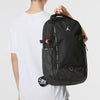 Air JordanDiamond Backpack 'Black'