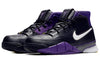 NikeZoom Kobe 1 Protro 'Black Out'