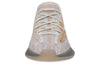 adidasYeezy Boost 380 'Pepper Non-Reflective'