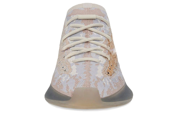 adidasYeezy Boost 380 'Pepper Non-Reflective'