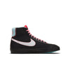 Nike(GS)  Blazer Mid '77 'Black Atomic Pink'
