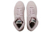 Nike(WMNS)  Blazer Mid Vintage Suede 'Barely Rose'