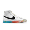 NikeBlazer Mid '77 Vintage 'Make It Count'