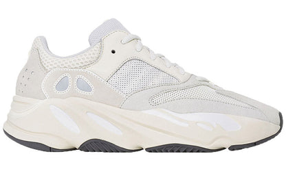 adidasYeezy Boost 700 'Analog'