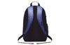 Nike(GS)  Elemental Backpack 'Purple'