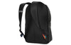 PUMAOriginals PU Tailored for Sport Backpack 'Black White Yellow'