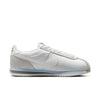 Nike(WMNS)  Cortez Textile 'Summit White Grey'