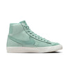 Nike(WMNS)  Blazer Mid Premium 'Mineral'
