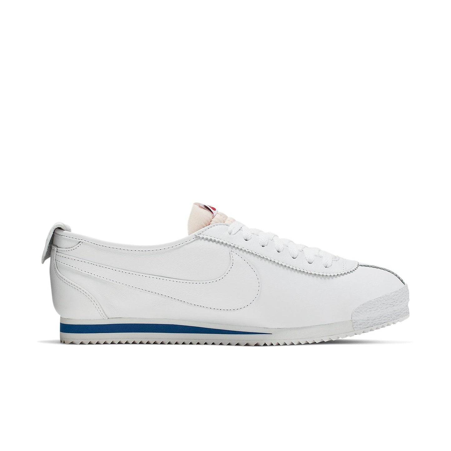 NikeClassic Cortez '72 QS 'Shoe Dog Pack - Swoosh'