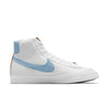 Nike(WMNS)  Blazer Mid '77 SE 'Indigo'
