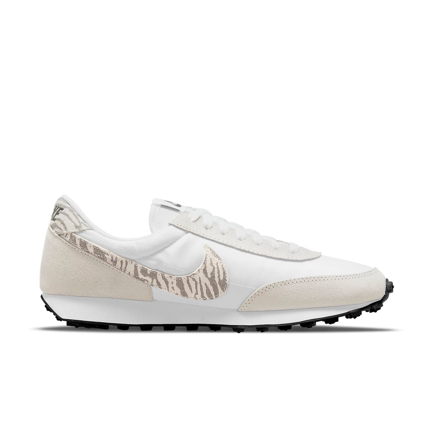 Nike(WMNS)  Daybreak SE 'Zebra Print'