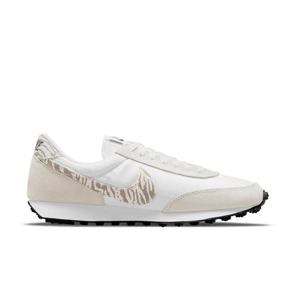 Nike(WMNS)  Daybreak SE 'Zebra Print'