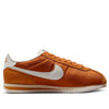 NikeCortez TXT 'Monarch Muslin Sail'