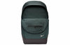 NikeSportswear Essentials Backpack 'Green'