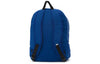 VansOld Skool Plus II Backpack 'Blue White'