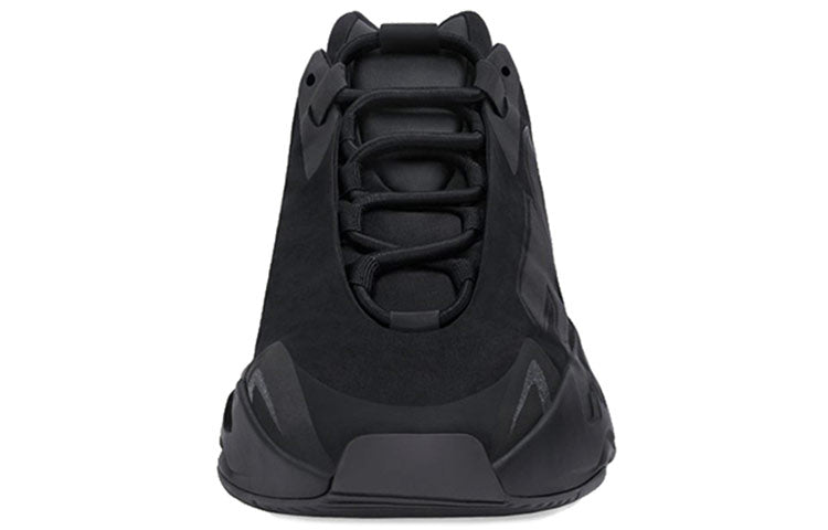 adidasYeezy Boost 700 MNVN 'Triple Black'