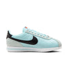 Nike(WMNS)  Cortez Textile 'Glacier Blue'