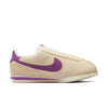 Nike(WMNS)  Cortez 'Coconut Milk Fuchsia'