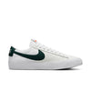 NikeZoom Blazer Low Pro GT SB 'Orange Label'