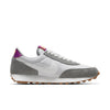 Nike(WMNS)  Daybreak 'White Particle Grey Purple'