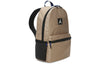 Air JordanJumpman Backpack 'Hemp'