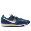 NikeDaybreak 'Blue Void and Diffused Blue'