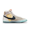 NikeBlazer Mid '77 'Move To Zero'