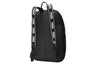 PUMATape No.2 Backpack  'Black'
