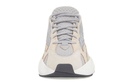 adidasYeezy Boost 700 V2 'Cream'