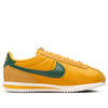 Nike(WMNS)  Cortez 'Yellow Ochre Gorge Green'